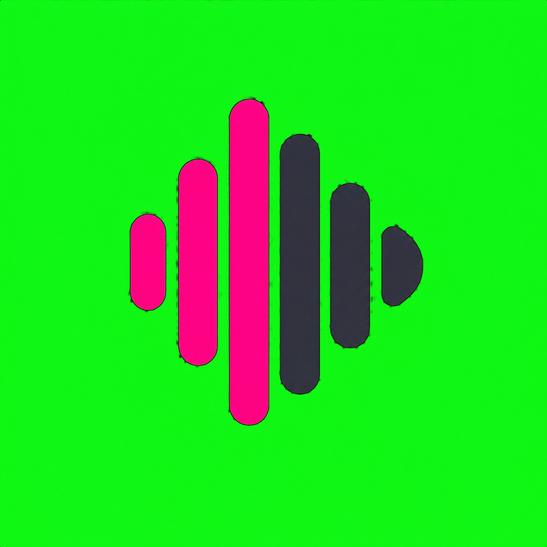 抖音风